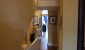 Interior 2